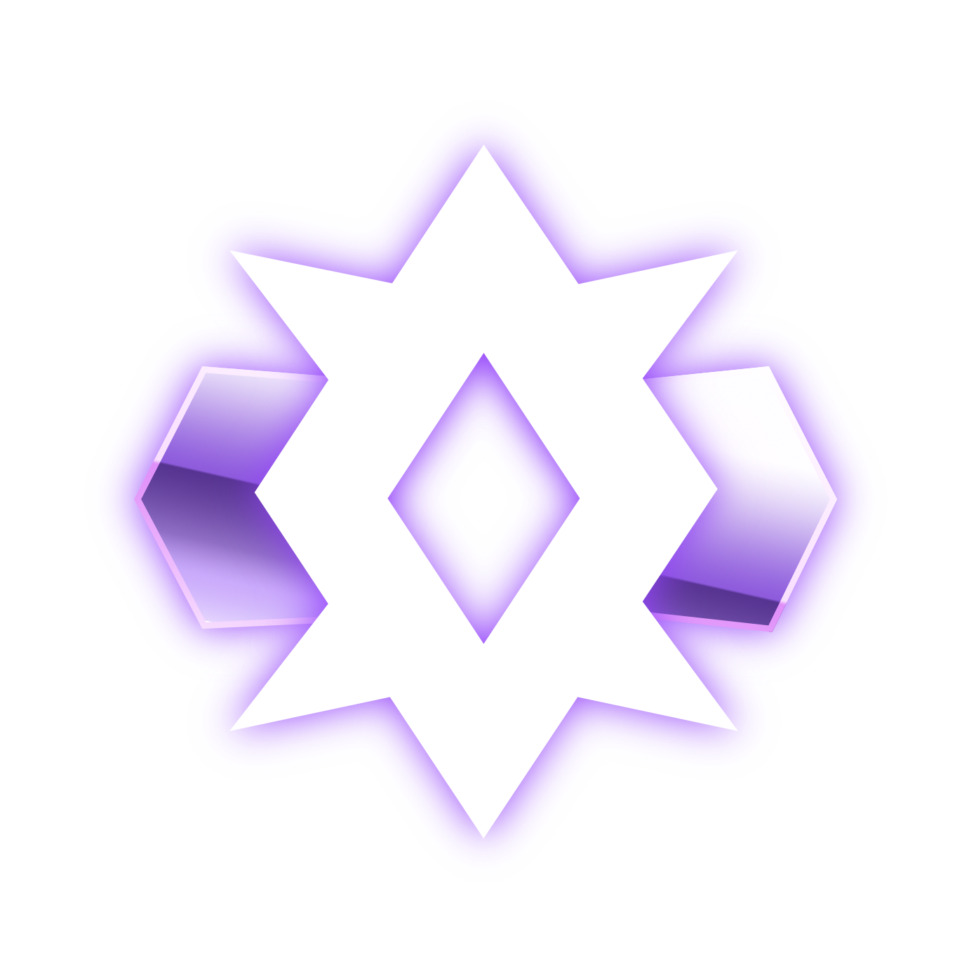 Champion II