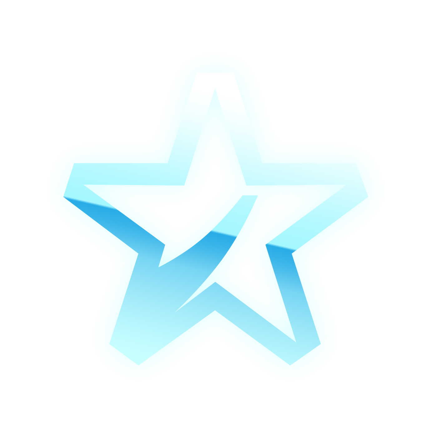 Platinum
