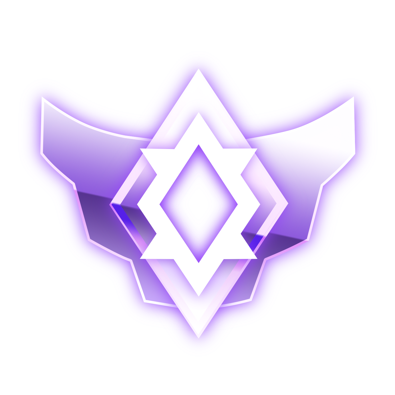 Champion III